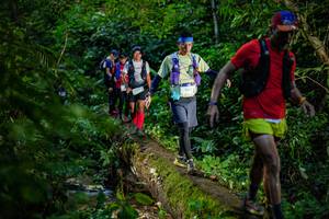 BIB: 017
                            <button type="button" onclick="openModal(18922832)" class="btn btn-primary btn-sm float-right btn-popup" data-toggle="modal" data-target=".modal-high-quality">
                        <i class="fas fa-shopping-cart"></i> Add to Cart
                    </button>
                                            <button type="button" onclick="isThisMe(18922832, true)" class="btn btn-success btn-sm float-right btn-popup btn-isme hidden" data-toggle="tooltip" data-placement="bottom" title="นี่คือรูปของคุณใช่ไหม คลิกที่นี่เพื่อเอาเข้าอัลบั้ม">
                        <i class="fas fa-plus"></i> Add to album
                    </button>
                    <button type="button" onclick="isThisMe(18922832, false)" class="btn btn-warning btn-sm float-right btn-popup btn-isnotme hidden">
                        <i class="fas fa-ban"></i> Remove from album
                    </button>